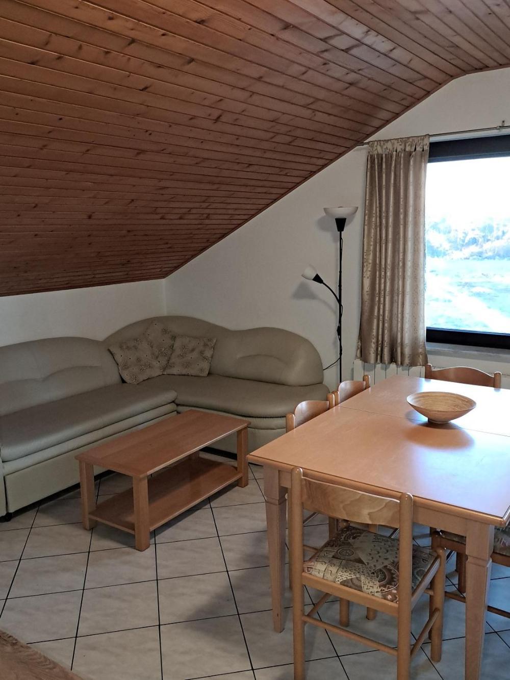 Villa Paolija Novigrad  Exterior photo